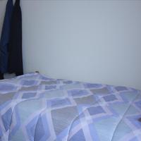 Other in Greece, 164 sq.m.