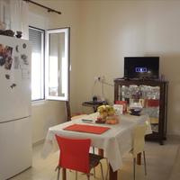 Other in Greece, 164 sq.m.