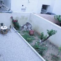 Other in Greece, 164 sq.m.