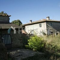 Дом в Италии, Сиена, 660 кв.м.