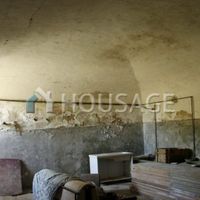 Дом в Италии, Сиена, 660 кв.м.