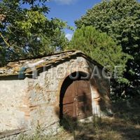 Дом в Италии, Сиена, 660 кв.м.