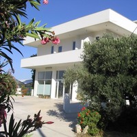 Business center in Greece, 579 sq.m.