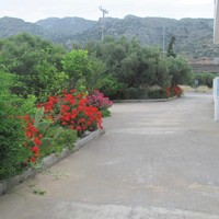 Business center in Greece, 579 sq.m.