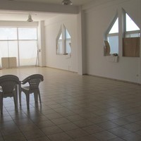 Business center in Greece, 579 sq.m.