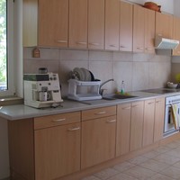 Business center in Greece, 579 sq.m.