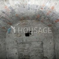 Дом в Италии, Сиена, 660 кв.м.