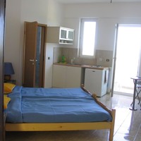 Business center in Greece, 579 sq.m.