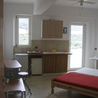 Business center in Greece, 579 sq.m.