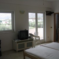 Business center in Greece, 579 sq.m.