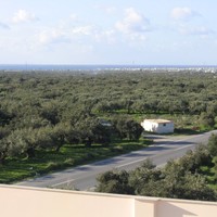 Business center in Greece, 579 sq.m.