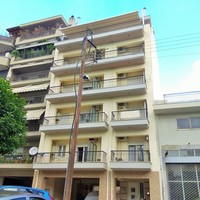 Business center in Greece, 770 sq.m.