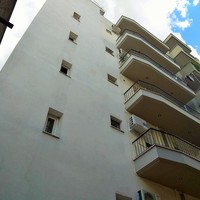 Business center in Greece, 770 sq.m.