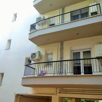 Business center in Greece, 770 sq.m.