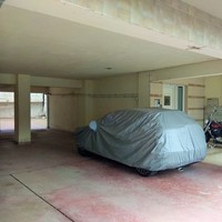 Business center in Greece, 770 sq.m.