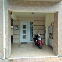 Business center in Greece, 770 sq.m.