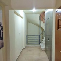 Business center in Greece, 770 sq.m.