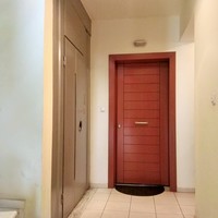 Business center in Greece, 770 sq.m.