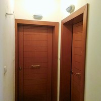 Business center in Greece, 770 sq.m.