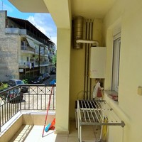 Business center in Greece, 770 sq.m.