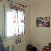 Business center in Greece, 770 sq.m.