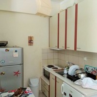 Business center in Greece, 770 sq.m.