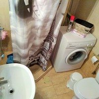 Business center in Greece, 770 sq.m.