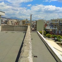 Business center in Greece, 770 sq.m.