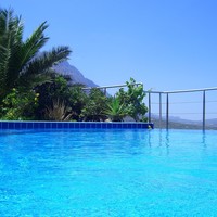 Business center in Greece, 210 sq.m.