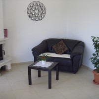 Business center in Greece, 210 sq.m.