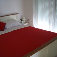 Business center in Greece, 210 sq.m.