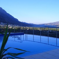 Business center in Greece, 210 sq.m.