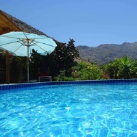 Business center in Greece, 210 sq.m.