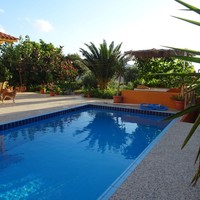 Business center in Greece, 210 sq.m.