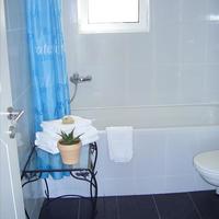 Villa in Greece, 70 sq.m.