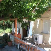 Other in Greece, 85 sq.m.