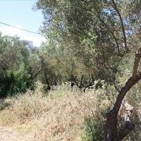 Other in Greece, 85 sq.m.