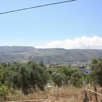 Other in Greece, 85 sq.m.