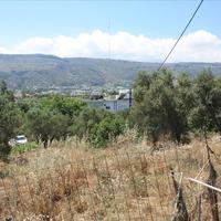 Other in Greece, 85 sq.m.