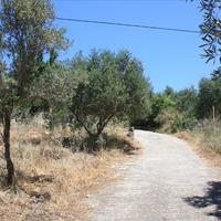 Other in Greece, 85 sq.m.