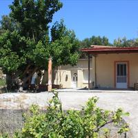 Other in Greece, 85 sq.m.