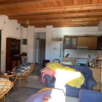 Другое в Греции, 278 кв.м.