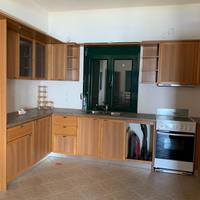 Другое в Греции, 278 кв.м.