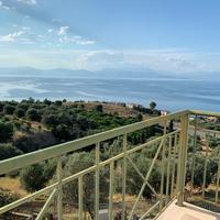 Другое в Греции, 278 кв.м.