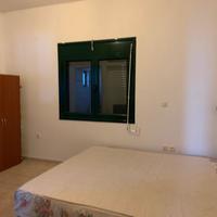 Другое в Греции, 278 кв.м.