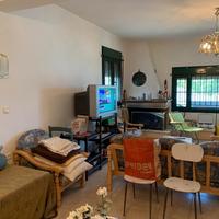 Другое в Греции, 278 кв.м.