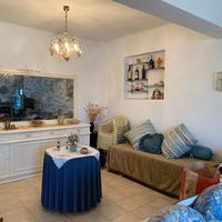 Другое в Греции, 278 кв.м.