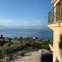 Другое в Греции, 278 кв.м.