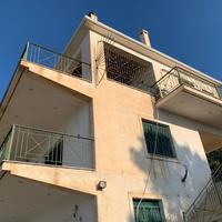 Другое в Греции, 278 кв.м.