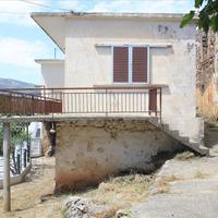 Другое в Греции, 220 кв.м.